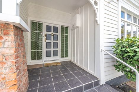 Photo of property in 4 Godwin Crescent, College Estate, Whanganui, 4500