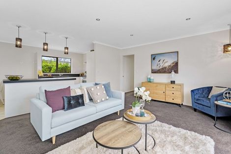 Photo of property in 10 Sackville Street, Martinborough, 5711