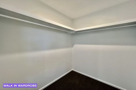 Photo of property in 63 Harrison Drive, Rolleston, 7614