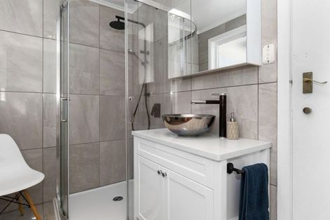 Photo of property in 453 Fraser Street, Parkvale, Tauranga, 3112