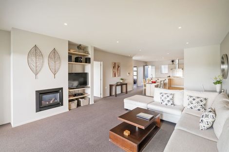 Photo of property in 38/73a South Highway East, Whitianga, 3510