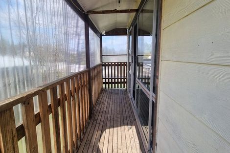 Photo of property in 81b Homedale Street, Pukehangi, Rotorua, 3015