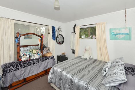 Photo of property in 19 Fairburn Street, Raumanga, Whangarei, 0110