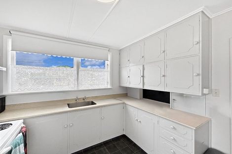 Photo of property in 1/91 Pretoria Street, Hutt Central, Lower Hutt, 5010