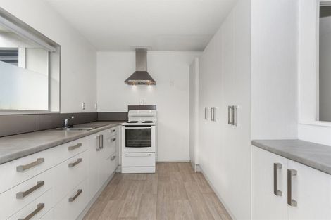 Photo of property in 33a Ascot Road, Mount Maunganui, 3116