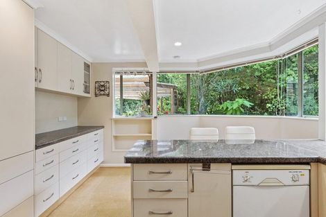 Photo of property in 8a Williams Terrace, Fitzherbert, Palmerston North, 4410