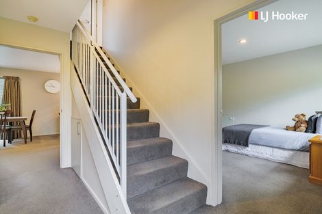 Photo of property in 1a Old Brighton Road, Fairfield, Dunedin, 9018