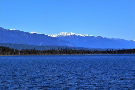 Photo of property in 19 Main Road, Harihari, 7884