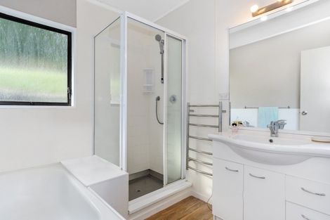 Photo of property in 129a Princess Road, Bellevue, Tauranga, 3110