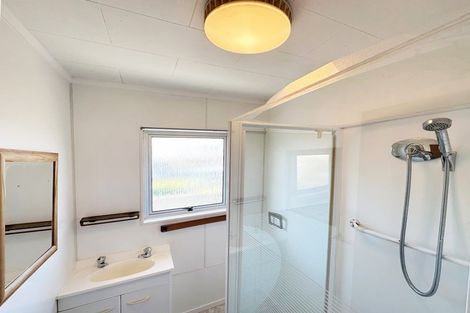 Photo of property in 4/414 Gloucester Street, Taradale, Napier, 4112