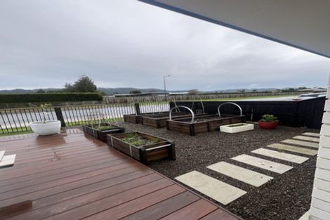 Photo of property in 37 Rangimarie Road, Ngaruawahia, 3720