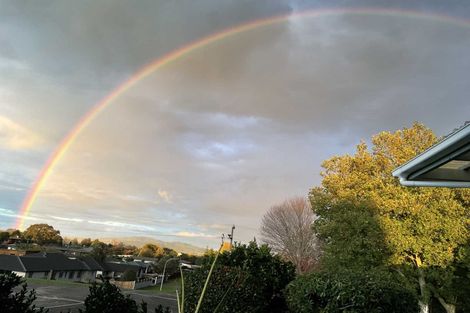 Photo of property in 12 Hall Street, Kihikihi, Te Awamutu, 3800