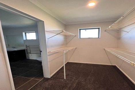 Photo of property in 39 Midshipman Court, Gulf Harbour, Whangaparaoa, 0930