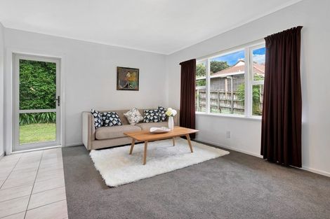 Photo of property in 3/12a Bay Road, Saint Heliers, Auckland, 1071