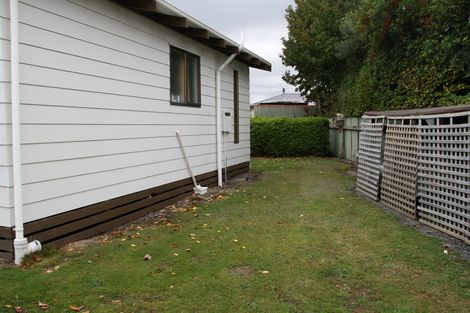 Photo of property in 28a Mckerrow Street, Te Anau, 9600