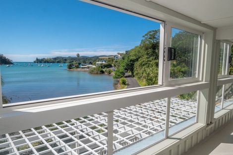 Photo of property in 3 Mabel Thorburn Place, Mangonui, 0420
