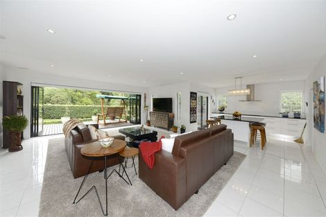 Photo of property in 132 Hussey Road, Northwood, Christchurch, 8051