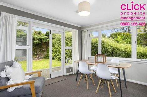 Photo of property in 24 Mitchell Avenue, Maryhill, Dunedin, 9011