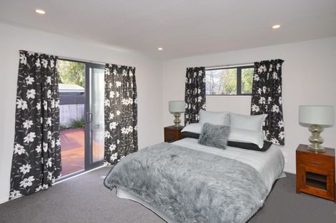 Photo of property in 44 Baynes Street, Burwood, Christchurch, 8083