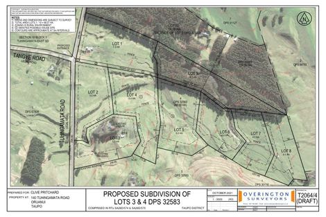 Photo of property in 140 Tuhingamata Road, Oruanui, Taupo, 3384