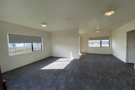 Photo of property in 9a Foxlaw Street, Randwick Park, Auckland, 2105