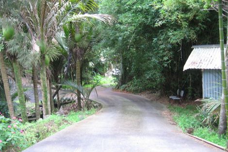 Photo of property in 116 Victory Road, Laingholm, Auckland, 0604