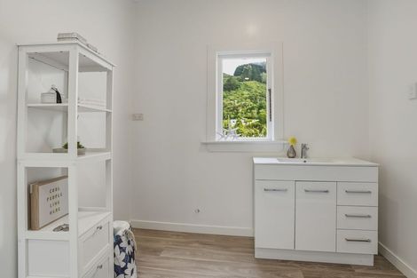 Photo of property in 4 Harbour Terrace, Careys Bay, Port Chalmers, 9023