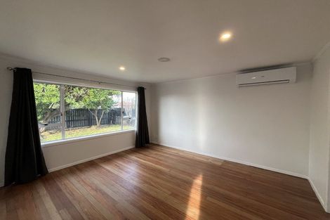 Photo of property in 141 Tramway Road, Enderley, Hamilton, 3214