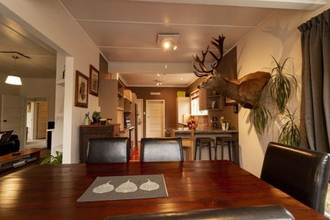 Photo of property in 235 Georges Drive, Napier South, Napier, 4110