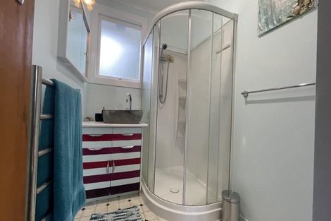 Photo of property in 106 Hospital Road, Horahora, Whangarei, 0110