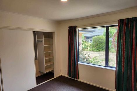 Photo of property in 13 Kingsford Drive, Stoke, Nelson, 7011