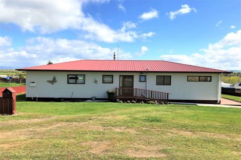 Photo of property in 5 Yuille Street, Kaitangata, 9210