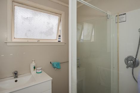 Photo of property in 22 Redcastle Road, Oamaru North, Oamaru, 9400