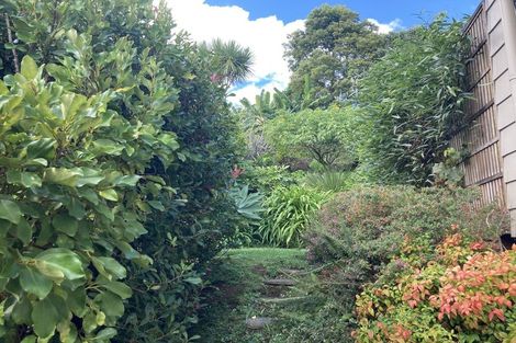 Photo of property in 12 Arawa Place, Onerahi, Whangarei, 0110