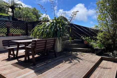 Photo of property in 10 Kilsyth Street, Karori, Wellington, 6012