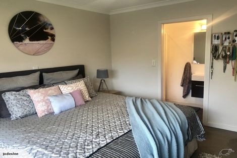 Photo of property in 125c Springvale Road, Springvale, Whanganui, 4501