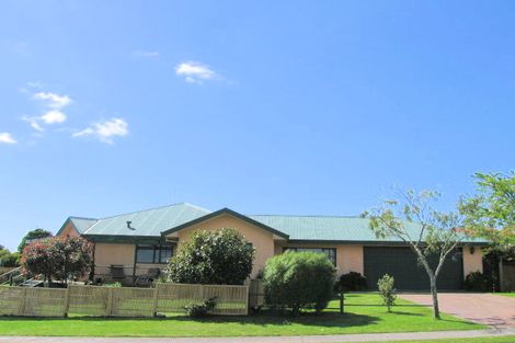 Photo of property in 28 Sapphire Drive, Hairini, Tauranga, 3112