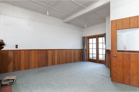 Photo of property in 53 Albert Street, Masterton, 5810