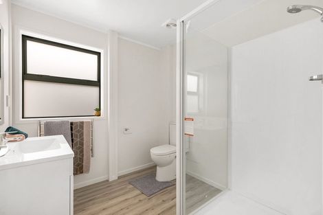 Photo of property in 25a York Place, Cannons Creek, Porirua, 5024