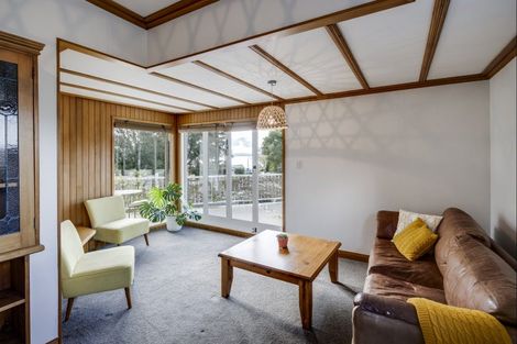 Photo of property in 1 Lambton Road, Hospital Hill, Napier, 4110