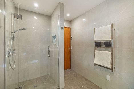 Photo of property in 364 Malaghans Road, Dalefield, Queenstown, 9371