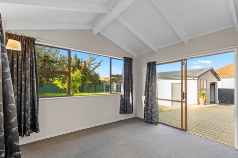 Photo of property in 55 Patapu Street, Whanganui East, Whanganui, 4500