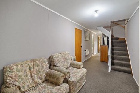 Photo of property in 11 Alberta Street, Acacia Bay, Taupo, 3330