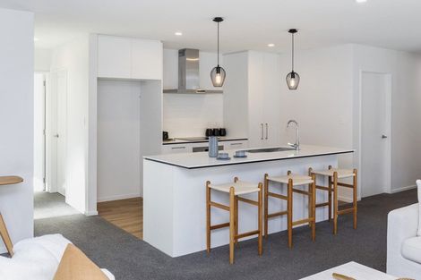 Photo of property in 27 Sarah Nicholls Street, Belfast, Christchurch, 8051