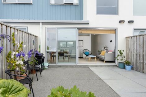 Photo of property in 31 Reynolds Place, Papamoa Beach, Papamoa, 3118