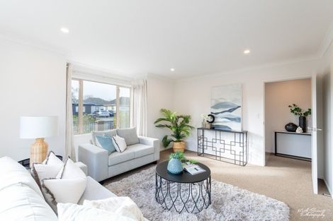 Photo of property in 1 Stephen Street, Trentham, Upper Hutt, 5018