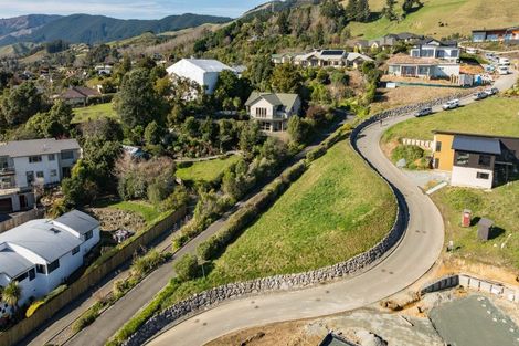 Photo of property in 9 Resolution Place, Richmond, 7020