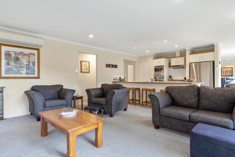 Photo of property in 92 Westmorland Rise, Bethlehem, Tauranga, 3110
