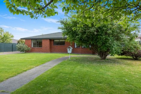 Photo of property in 33 Adams Lane, Springlands, Blenheim, 7201