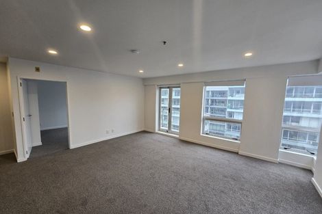 Photo of property in Terrace Heights Apartments, 9b/163 The Terrace, Wellington Central, Wellington, 6011